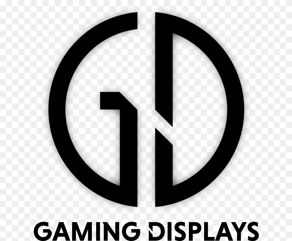 Gears 5 Kait Diaz Xbox One Controller Stand Sign, Logo, Machine, Wheel Png