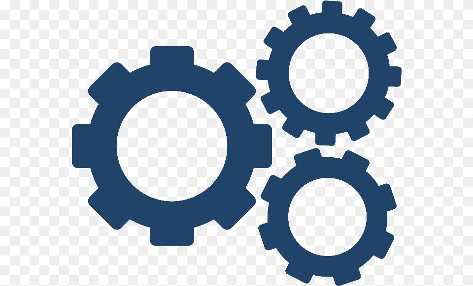 Gears, Machine, Gear Free Png