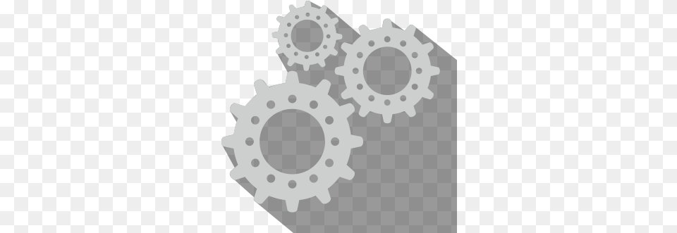 Gears 750 16 Tractor Tires, Machine, Gear, Animal, Bear Free Transparent Png