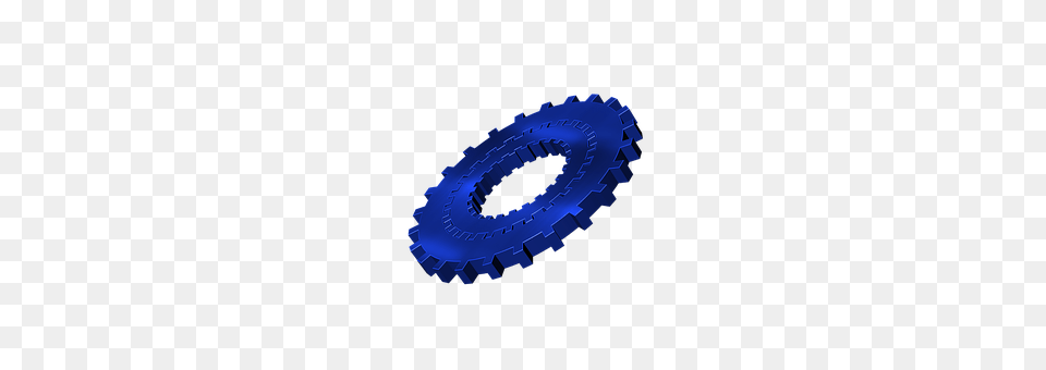 Gears Machine Free Transparent Png