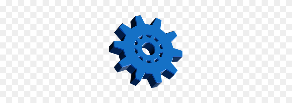 Gears Machine, Gear Free Transparent Png