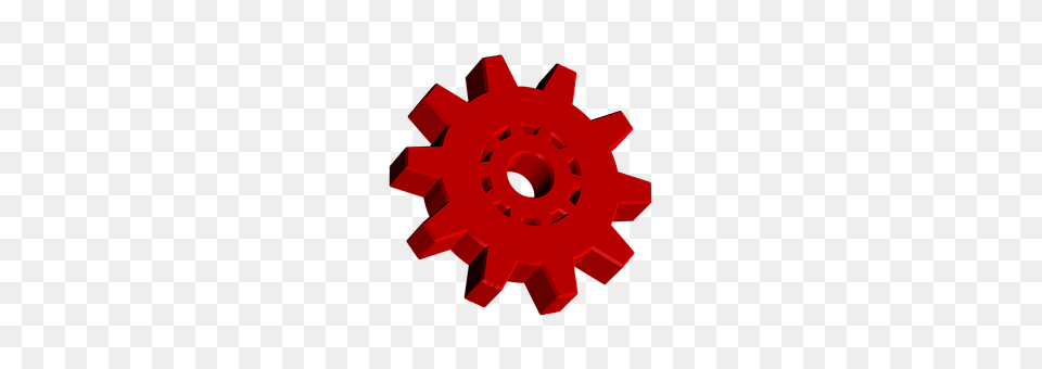 Gears Machine, Gear, Dynamite, Weapon Free Png