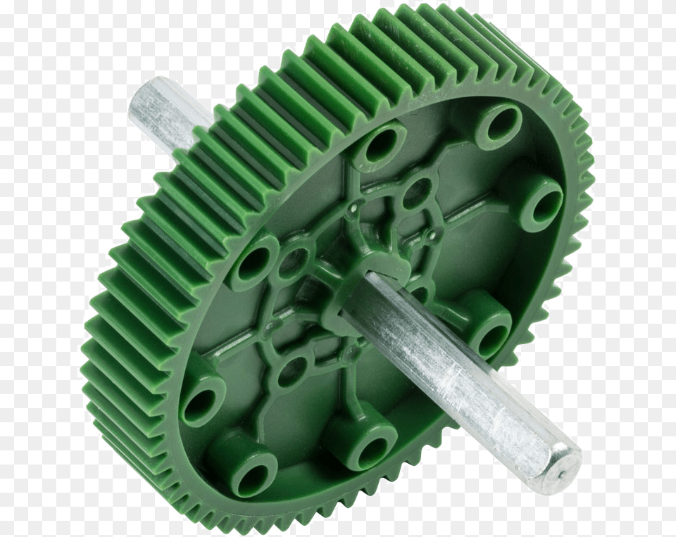 Gears Architecture, Machine, Wheel, Gear, Spoke Free Png