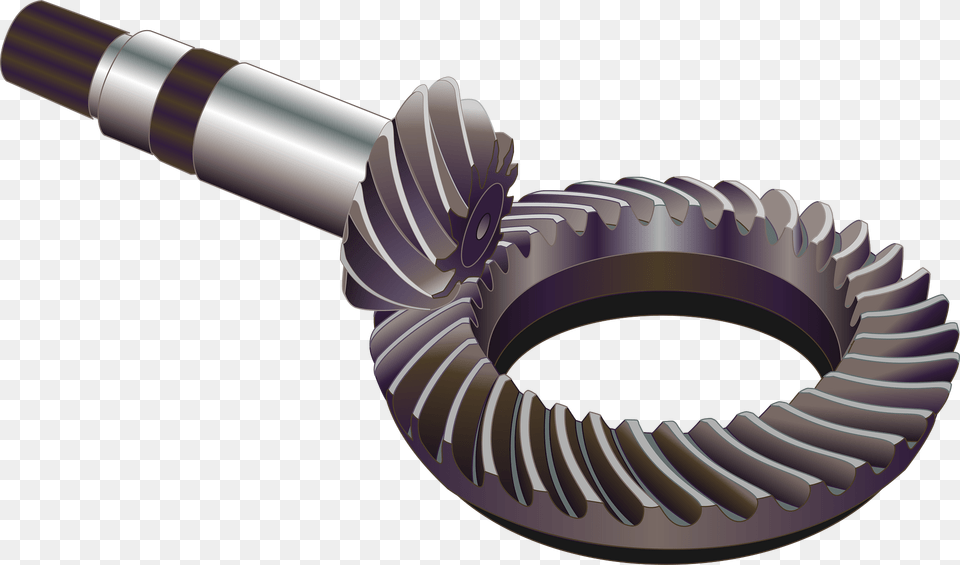 Gears Clipart, Machine, Gear, Dynamite, Weapon Free Transparent Png