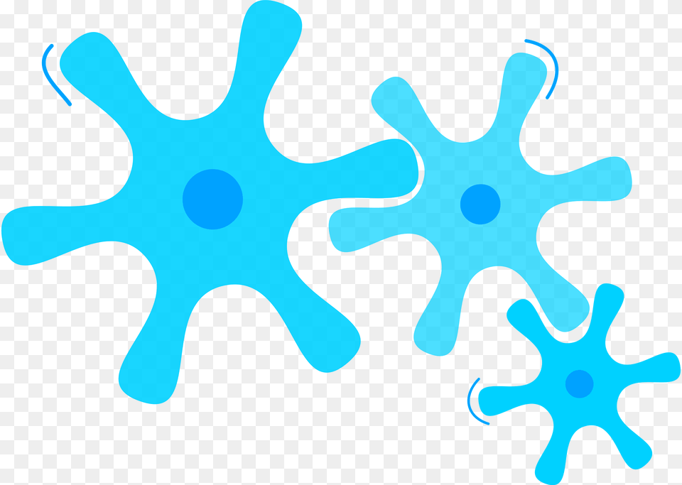 Gears Clipart, Nature, Outdoors, Snow Free Png