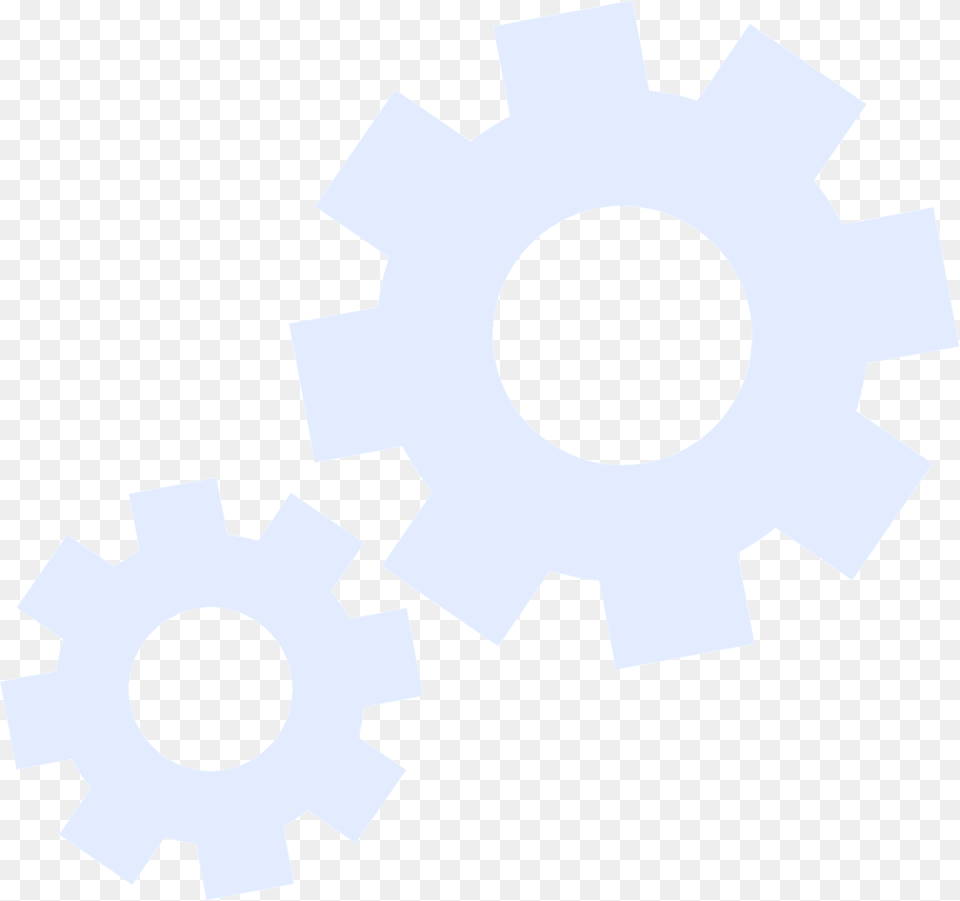 Gears Clipart, Machine, Gear, First Aid Free Png