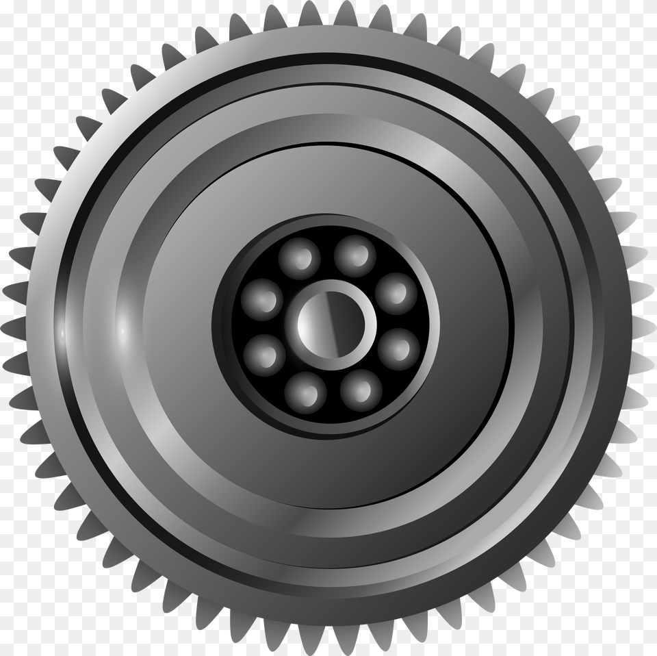 Gears Clipart Automotive Tool, Machine, Gear, Wheel, Spoke Png