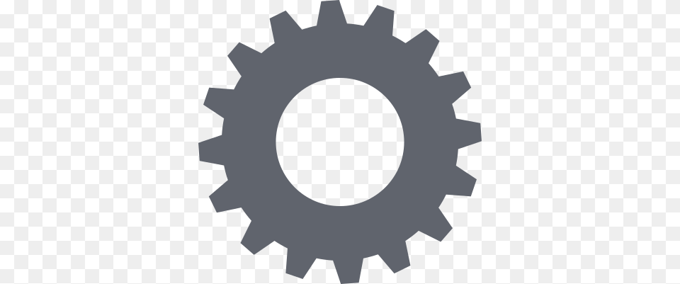 Gears Clipart Border, Machine, Gear Free Png Download