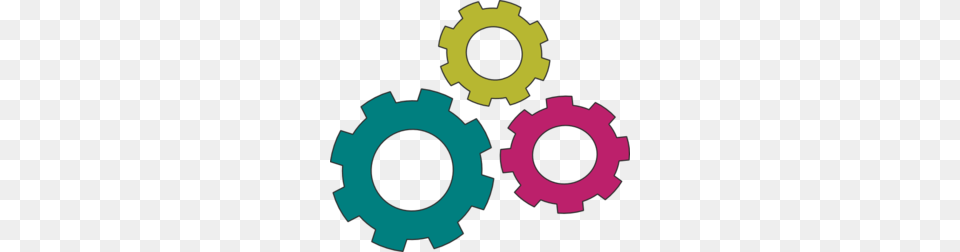 Gears Clipart Cog, Machine, Gear, Dynamite, Weapon Png