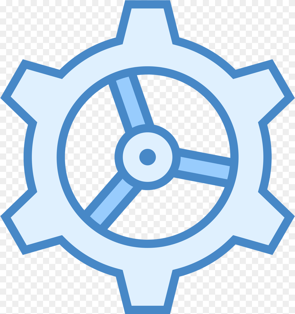 Gears Clipart Engineering Icone Reglage, Machine, Gear Png Image