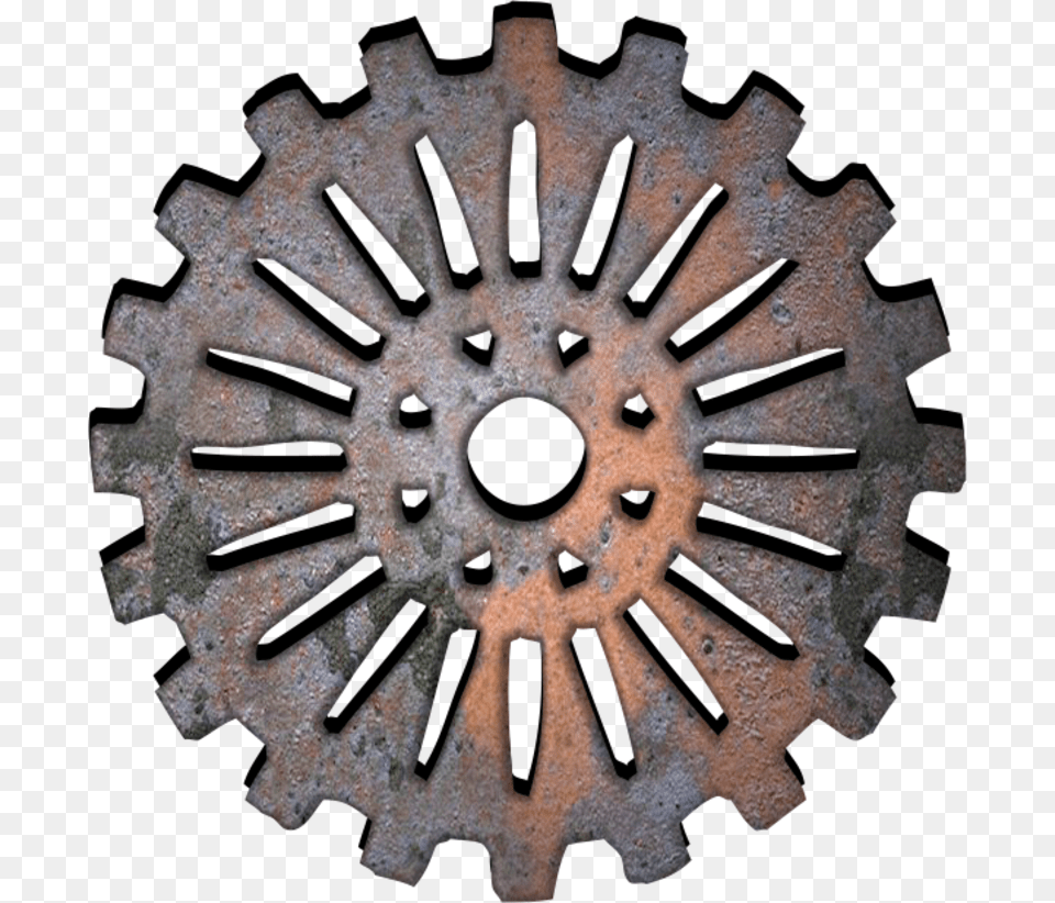 Gears Dessin Tableaux Clip Art, Machine, Wheel, Corrosion, Rust Free Transparent Png