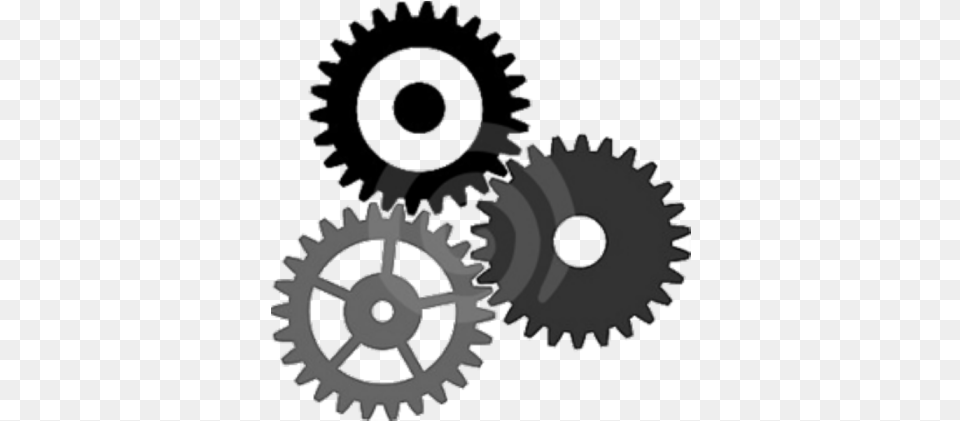 Gears For Steampunk Roblox Gear Icon, Machine Png Image