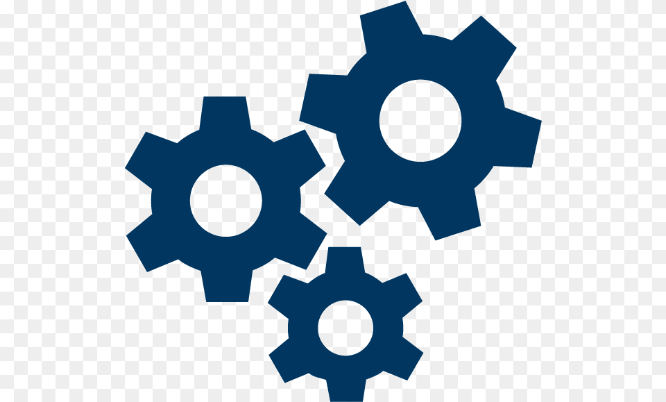 Gears Icon 3 Gears Clipart, Machine, Gear, Person Png