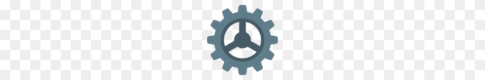 Gears Icons, Machine, Gear, Person, Face Png