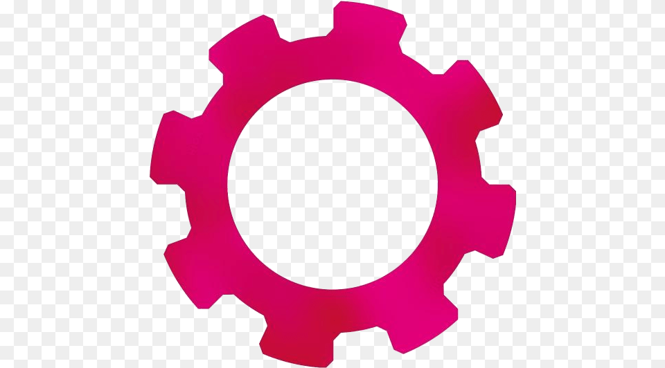 Gears Images Mobile And Express Js, Machine, Gear, Person Free Transparent Png