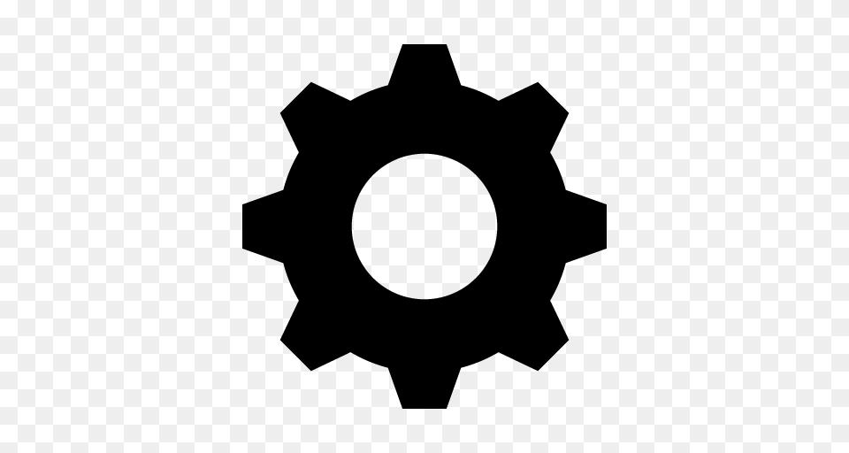 Gears Images Gray Free Transparent Png