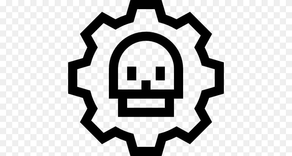 Gears Of War, Stencil, First Aid, Machine Png