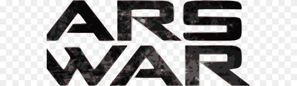 Gears Of War, Text, Symbol, Number Free Transparent Png