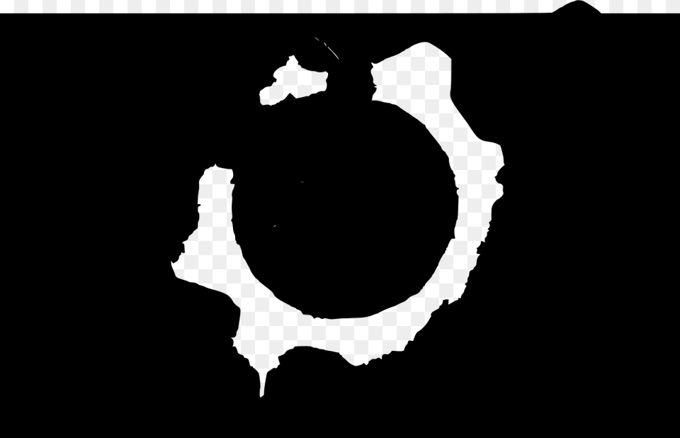 Gears Of War, Gray Png