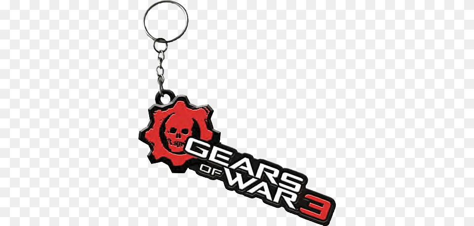 Gears Of War, Accessories, Dynamite, Weapon Free Png