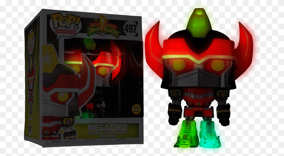 Gears Of War Dragon Ball Z Power Megazord Funko Pop, Baby, Person Png Image
