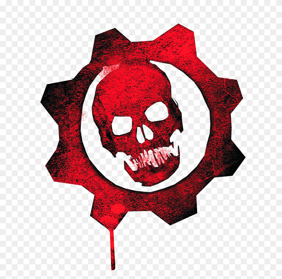 Gears Of War Hd Transparent Gears Of War Hd Images, Plant, Leaf, Baby, Person Free Png