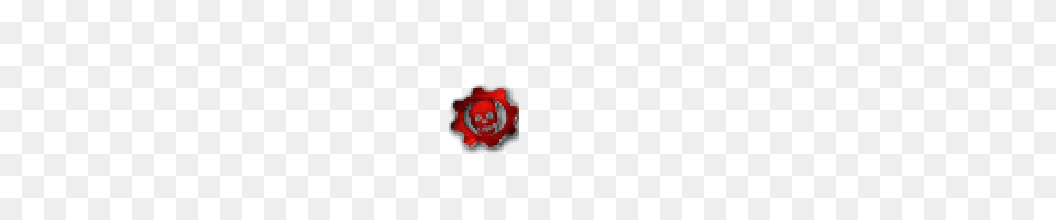 Gears Of War Logo Cursors Free Png Download