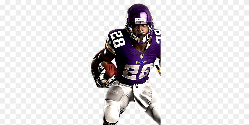 Gears Of War Madden, Sport, American Football, Playing American Football, Person Free Png