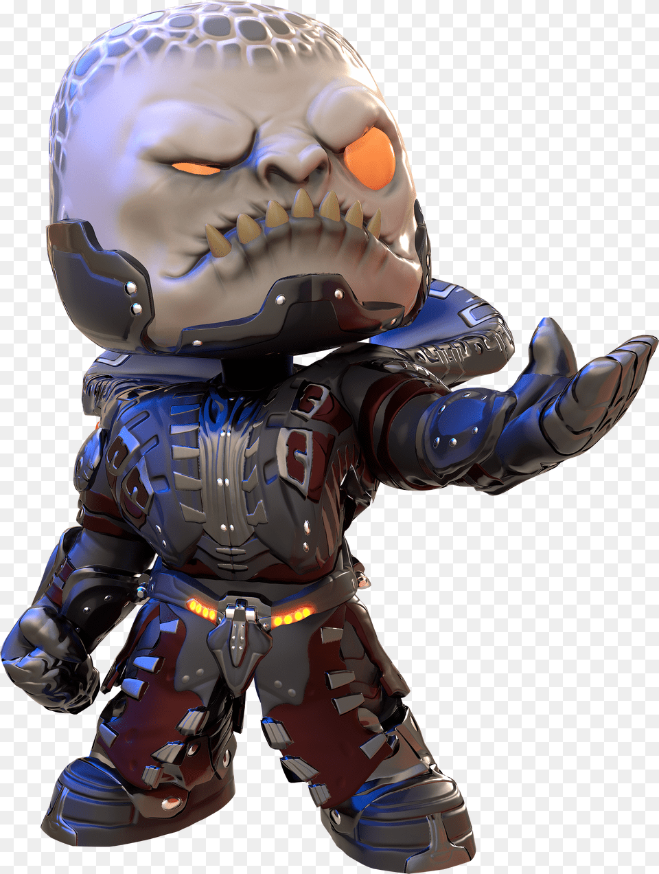 Gears Of War Pop Raam, Logo Png Image