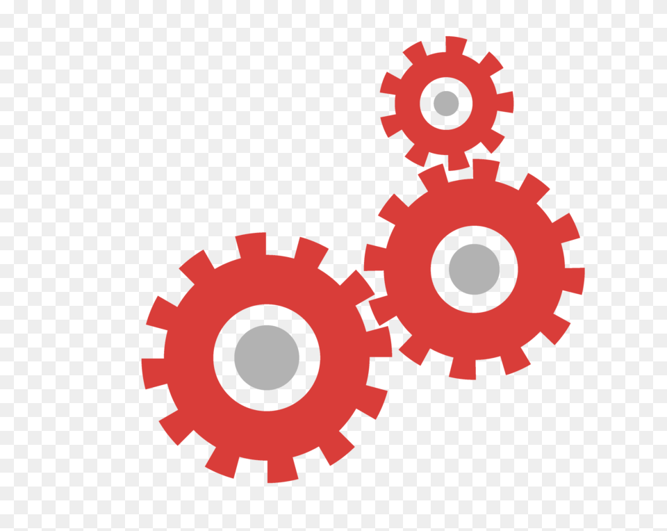Gears Pic For Dlpng, Machine, Gear Free Png Download