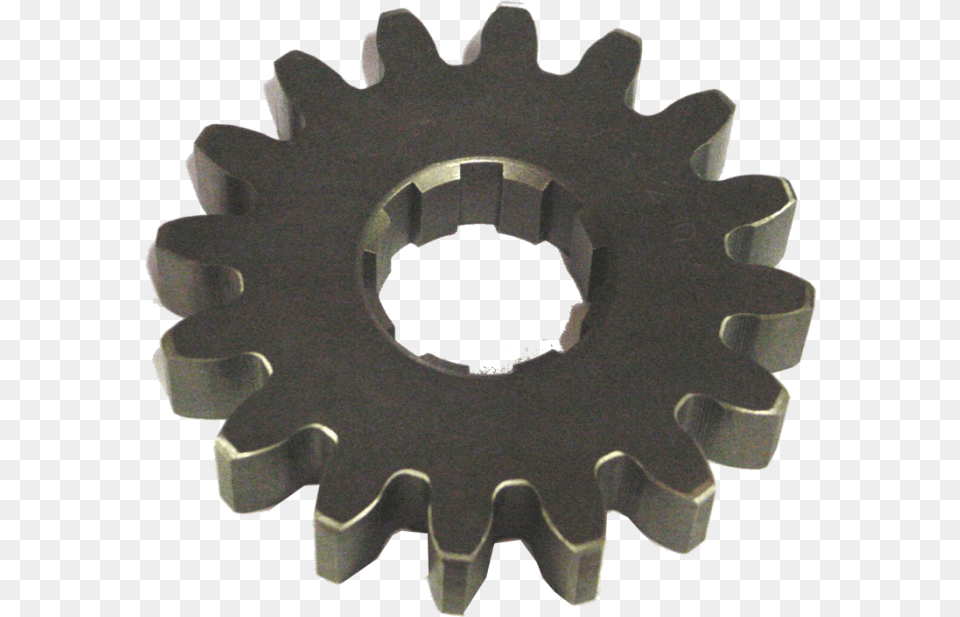 Gears Ricoh Mp, Machine, Gear Free Transparent Png