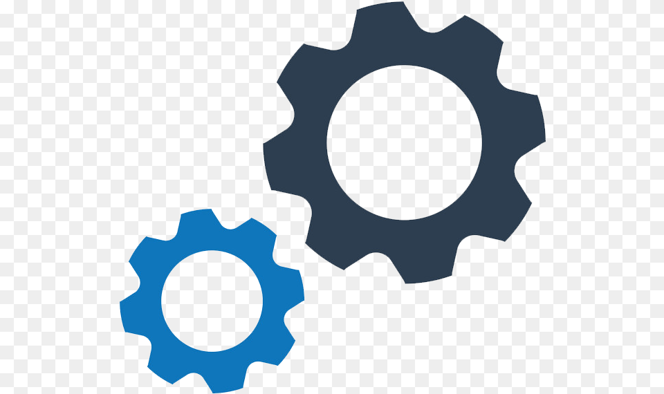 Gears Setting Icon Clipart World Dot, Machine, Gear Free Transparent Png