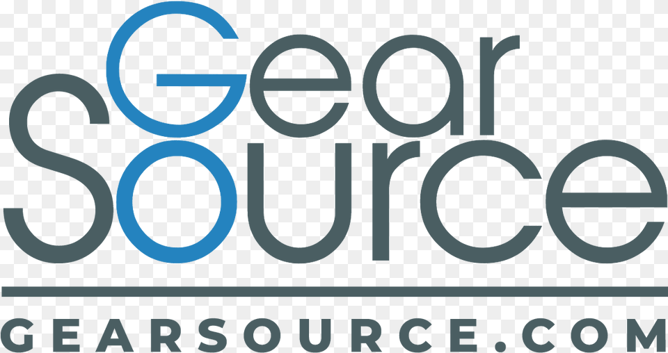 Gearsource New U0026 Used Pro Audio Lighting Staging And Railway Museum, Text, Symbol, Dynamite, Weapon Free Png
