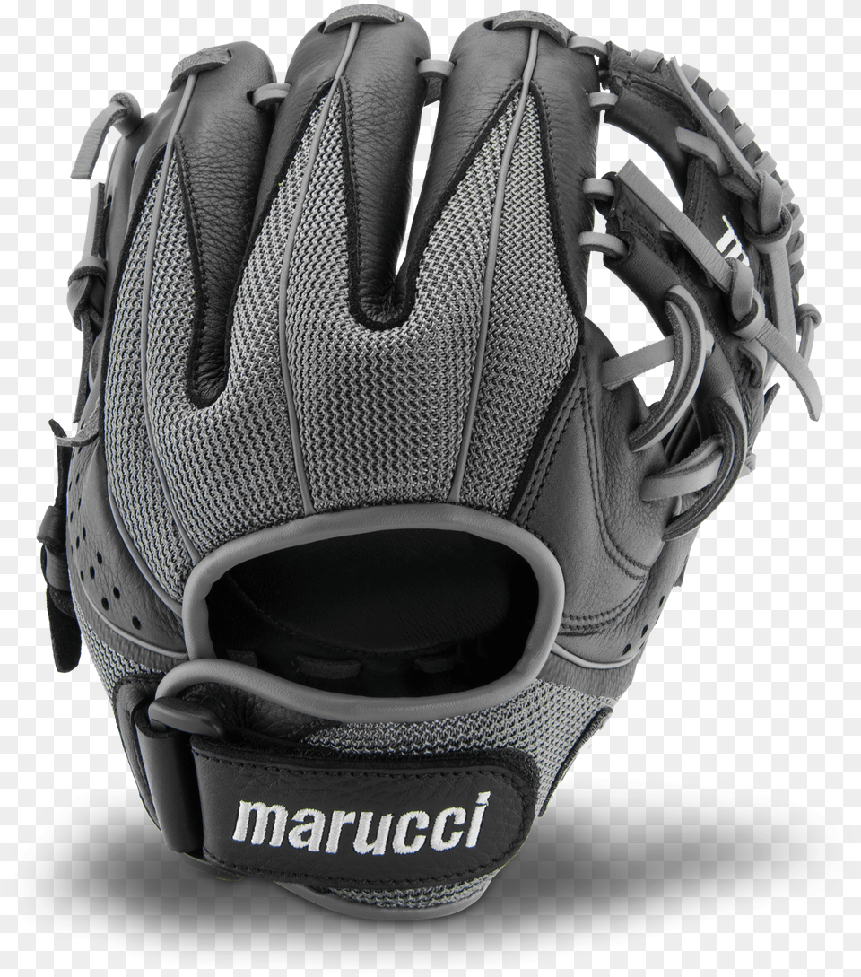 Geaux Series Mesh 11 I Web Baseball Glove, Baseball Glove, Clothing, Sport Free Png