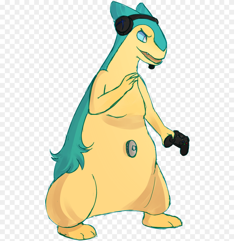 Geborne Cartoon, Adult, Female, Person, Woman Free Transparent Png