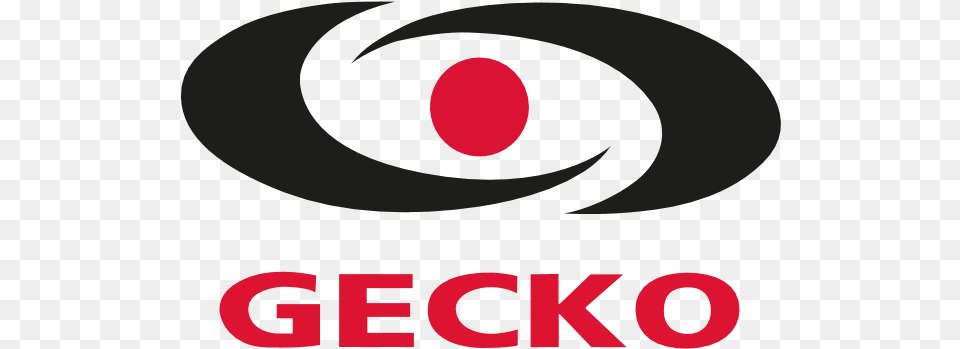 Gecko Alliance Logo Download Logo Icon Gecko Alliance Logo, Light Png Image