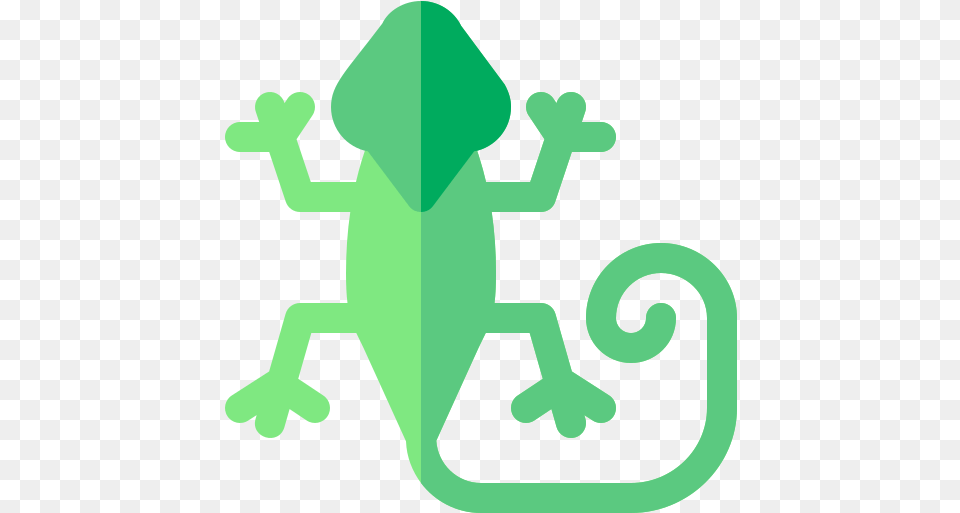 Gecko Animals Icons Gecko Icon, Animal, Lizard, Reptile, Green Lizard Png
