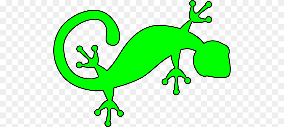Gecko Clip Art, Animal, Lizard, Reptile, Kangaroo Png