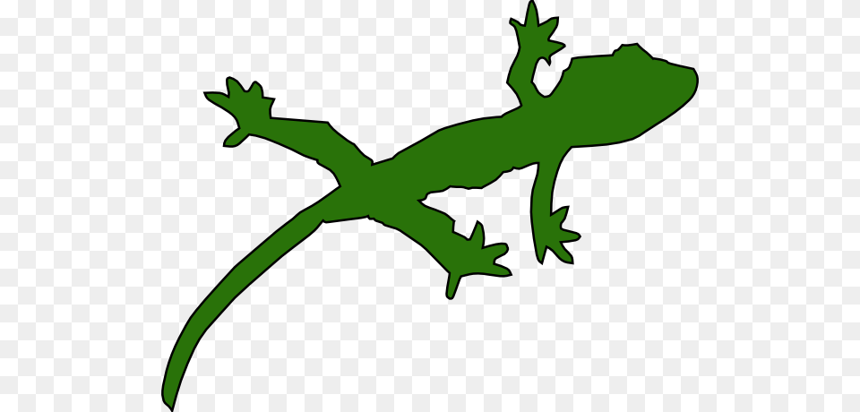 Gecko Clip Art, Animal, Lizard, Reptile, Kangaroo Png