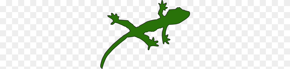 Gecko Clip Art, Animal, Lizard, Reptile, Person Png Image