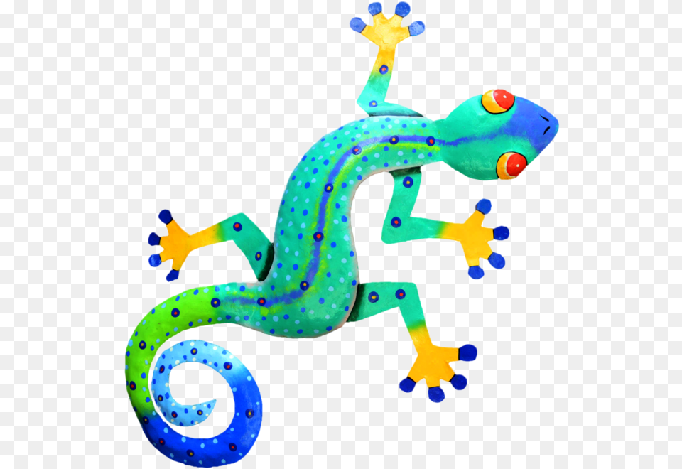 Gecko Clipart Baby Colorful Gecko Clip Art, Animal, Lizard, Reptile, Dinosaur Free Transparent Png