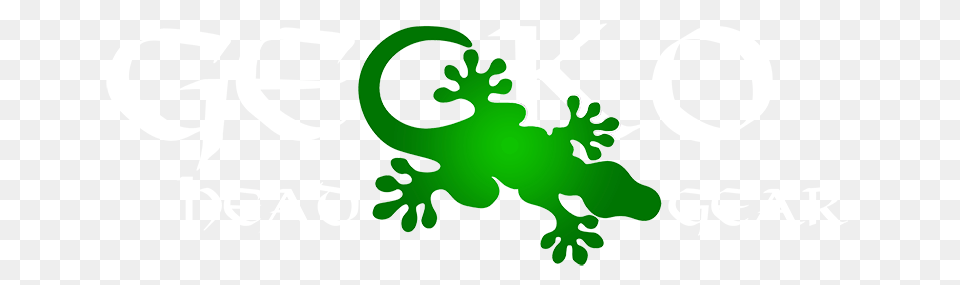 Gecko Head Gear, Animal, Lizard, Reptile, Green Free Png Download