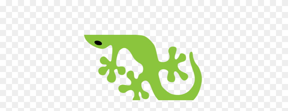 Gecko Learning, Hole Png