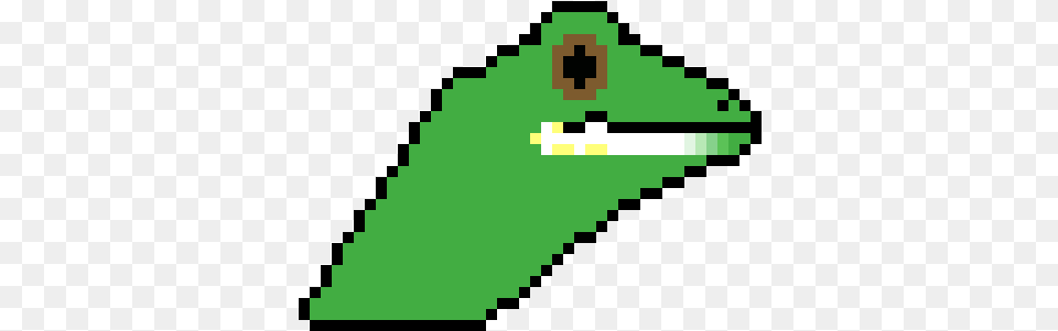 Gecko Pewdiepie Legend Of The Brofist Character, Green, First Aid, Animal, Lizard Free Transparent Png