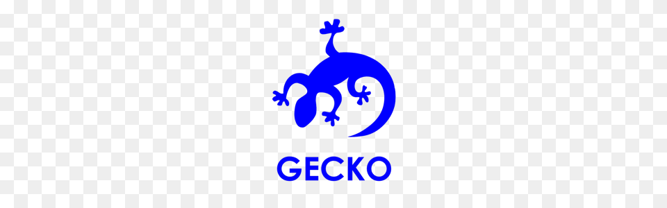 Gecko Programmes Zellig, Animal, Lizard, Reptile, Fish Free Png Download