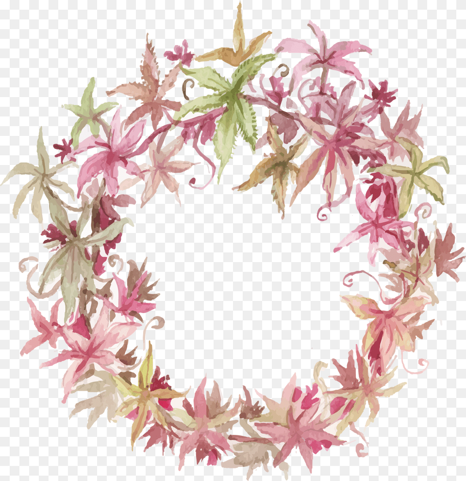 Gedicht Kruter, Leaf, Plant, Flower, Flower Arrangement Png Image