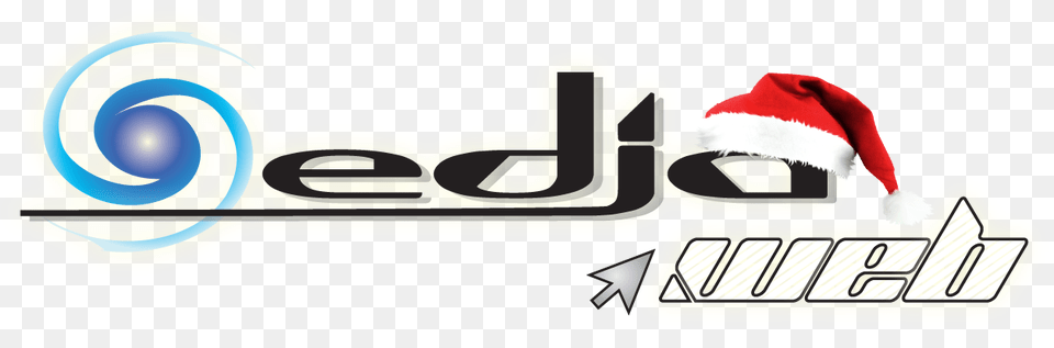 Gedjaweb Company, Logo, Clothing, Hat, Cap Png