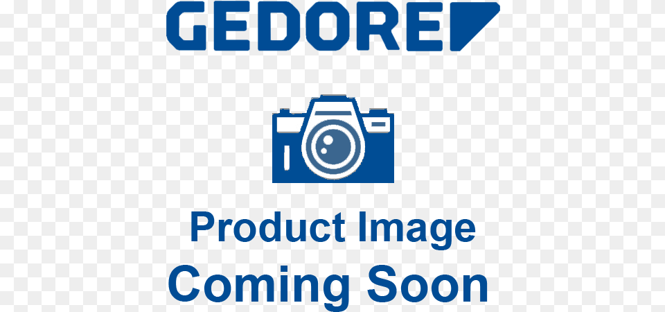 Gedore Series 4550 55 Torque Wrench Torcofix K Nm Circle, Scoreboard, Photography Png
