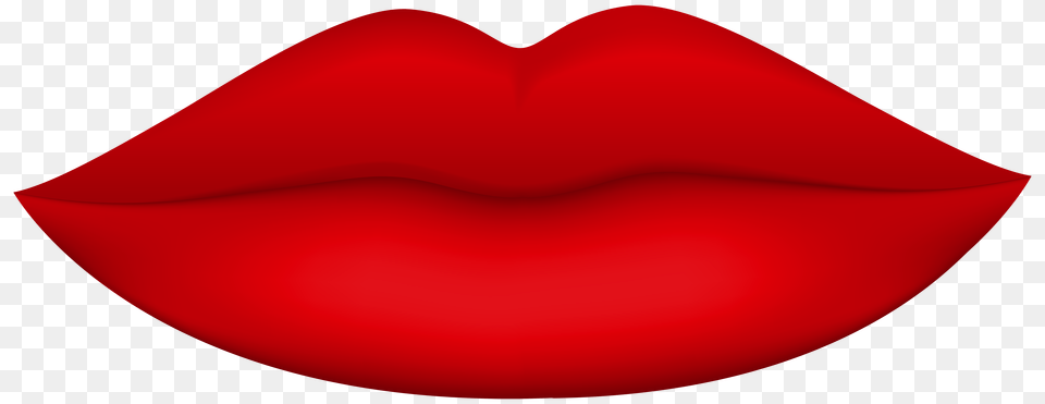 Geek Clipart Lip, Body Part, Mouth, Person Png