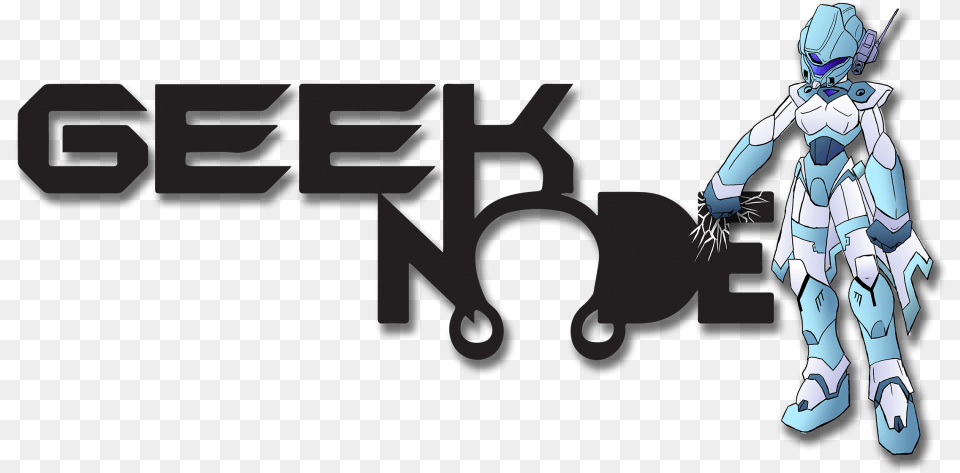 Geek Node 2k Announces Seth Cartoon, Book, Comics, Publication, Baby Free Transparent Png